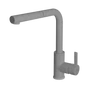 Kép 1/2 - ELLECI - Csaptelep Shell Plus (C02) G48 cemento