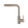 Kép 1/2 - ELLECI - Csaptelep Shell Plus (C02) G51 avena