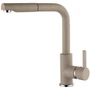 Kép 1/2 - ELLECI - Csaptelep Shell Plus (C02) G51