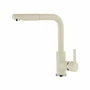Kép 1/2 - ELLECI - Csaptelep Shell Plus (C02) G62 bianco antico