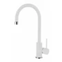 Kép 1/2 - ELLECI - Csaptelep Cloud G68 bianco