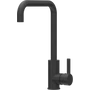 Kép 1/2 - ELLECI - Csaptelep Drive  G40 Nero