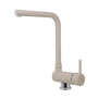 Kép 1/2 - ELLECI - Csaptelep Danubio G51 avena