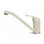 Kép 1/2 - ELLECI - Csaptelep Minerva G62 bianco antico
