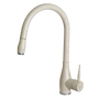 Kép 1/2 - ELLECI - Csaptelep Neva G62 bianco antico