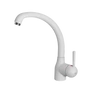 Kép 1/2 - ELLECI - Csaptelep Po G68 bianco