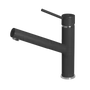 Kép 1/2 - ELLECI - Csaptelep Reno G40 nero