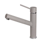 Kép 1/2 - ELLECI - Csaptelep Reno G43 tortora