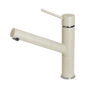 Kép 1/2 - ELLECI - Csaptelep Reno G62 bianco antico