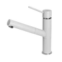 Kép 1/2 - ELLECI - Csaptelep Reno G68 bianco