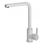 Kép 1/2 - ELLECI - Csaptelep Shell  G68  Bianco