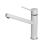 Kép 1/2 - ELLECI - Csaptelep Sava G68 bianco
