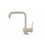 Kép 1/2 - Elleci OUTLET - Csaptelep Senna G61 pietra antica - Kifutó termék!