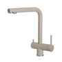 Kép 1/2 - ELLECI - Csaptelep Tourmaline pure G51