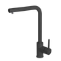 Kép 1/2 - ELLECI - Csaptelep Trail G40 nero