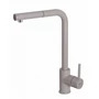Kép 1/2 - ELLECI - Csaptelep Trail Plus G43 tortora