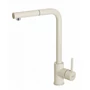 Kép 1/2 - ELLECI - Csaptelep Trail Plus G62 bianco antico