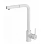 Kép 1/2 - ELLECI - Csaptelep Trail Plus G68 bianco