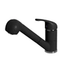Imagine 1/2 - ELLECI - Csaptelep Venere Granitek G40