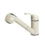 Kép 1/2 - ELLECI - Csaptelep Venere G62 bianco antico