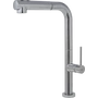 Kép 1/2 - ELLECI - Csaptelep Flux
