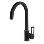 Kép 1/2 - ELLECI - Csaptelep Bridge K86 black