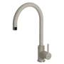 Kép 1/2 - ELLECI - Csaptelep Cloud K95 Champagne