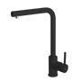 Kép 1/2 - ELLECI - Csaptelep Trail K86 black