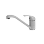 Kép 1/2 - ELLECI - Csaptelep Minerva M79 aluminium