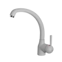 Kép 1/2 - ELLECI - Csaptelep Po M79 aluminium