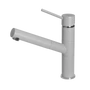 Kép 1/2 - ELLECI - Csaptelep Reno M79 aluminium
