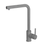 Kép 1/2 - ELLECI - Csaptelep Trail M73 titanium