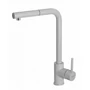 Kép 1/3 - ELLECI - Csaptelep Trail Plus M79 aluminium