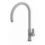 Kép 1/2 - ELLECI - Csaptelep Volta M79 aluminium