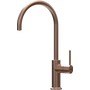 Kép 1/2 - ELLECI- Csaptelep Club bronz