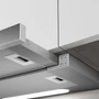 Kép 3/5 - ELICA - Páraelszívó ELITE 14 LUX GRIX/A/50 - Inox