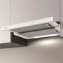 Kép 1/3 - Elica - Páraelszívó ELITE 14 LUX WH/A/50