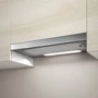 Kép 4/5 - Elica - Páraelszívó ELITE 14 LUX GRIX/A/60