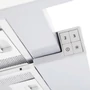 Kép 3/4 - Elica - Páraelszívó ELITE 14 LUX WH/A/90