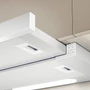 Kép 4/4 - Elica - Páraelszívó ELITE 14 LUX WH/A/90