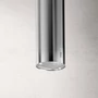 Kép 3/4 - ELICA - Páraelszívó TUBE PRO ISLAND IX/A/43 + Mikro MW-5120B