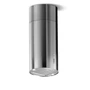 Kép 4/4 - ELICA - Páraelszívó TUBE PRO ISLAND IX/A/43 + Mikro MW-5120B
