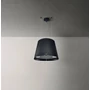Kép 4/4 - Elica - Páraelszívó JUNO BL/F/50