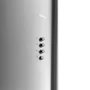 Kép 3/4 - ELICA - Páraelszívó TUBE PRO IX/A/43 + Mikro MW-5120B