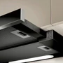 Kép 3/5 - Elica - Páraelszívó ELITE 14 LUX BL/A/50