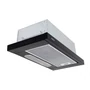 Kép 5/5 - Elica - Páraelszívó ELITE 14 LUX BL/A/50