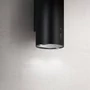 Kép 3/3 - Elica - Páraelszívó TUBE PRO BL MAT/A/43