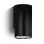 Kép 4/4 - ELICA - Páraelszívó TUBE PRO BL MAT/A/43 + CATA mikro MW-5120 DG