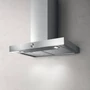 Kép 3/3 - Elica - Páraelszívó LOL IX/A/60 Inox