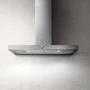 Kép 3/3 - ELICA - Páraelszívó LOL IX/A/90 inox